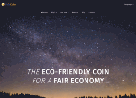 Fair-coin.info