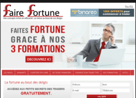 faire-fortune.info