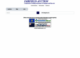 Fairfieldauction.hibid.com
