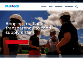 fairfood.org