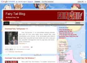 fairy-tailzz.blogspot.com