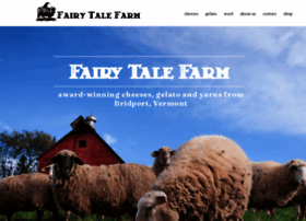 Fairytalefarm.net
