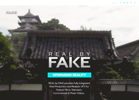 fake-studio.com