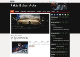 Faktakuno.blogspot.com
