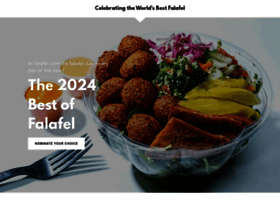 falafel.com