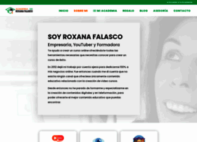 falasco.org