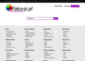 falco-jc.pl