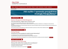 falcom.pl