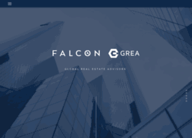 Falconreal.com