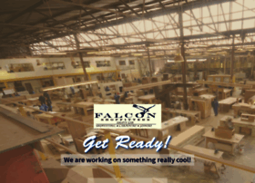 falconshopfitters.co.za