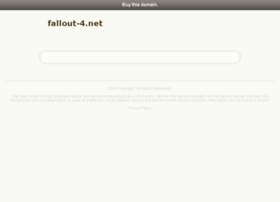 fallout-4.net