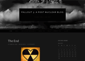 fallout3.files.wordpress.com