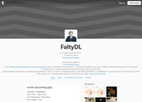 faltydl.com