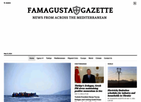 famagusta-gazette.com