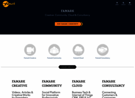 famark.com