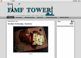 famf-tower.blogspot.com