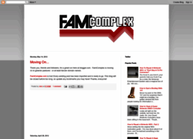 fami-complex.blogspot.com
