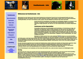 familienhunde-info.de