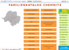 familienkatalog-chemnitz.de
