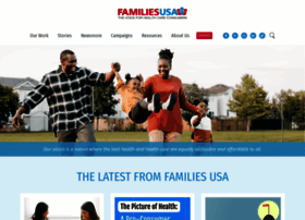 familiesusa.org