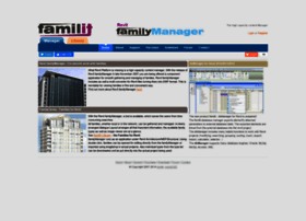 Familit.com