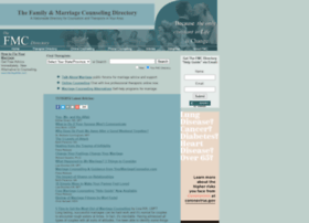 family-marriage-counseling.com