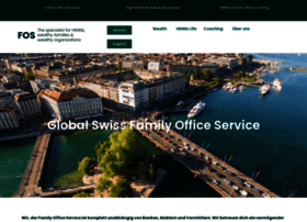 family-office-service.com
