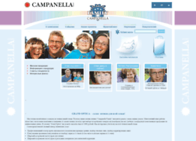 family.campanella.ru