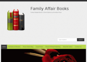 familyaffairbooks.com