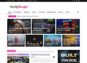 familybeautiful.com