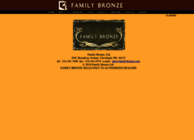 Familybronze.com