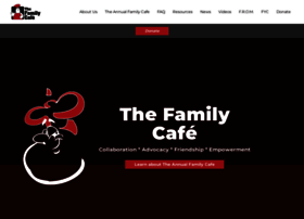 Familycafe.net