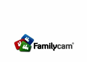 familycam.com