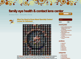Familyeyehealthandcontactlenscenter.files.wordpress.com