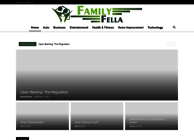 Familyfella.com
