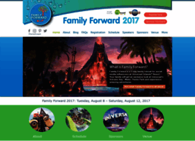 familyforward.com