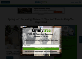 familytreemagazine.com