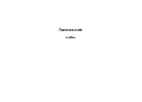 famous-african-americans.famozz.com