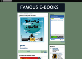 famousebooks.blogspot.com