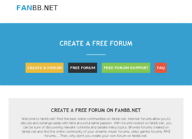 fanbb.net