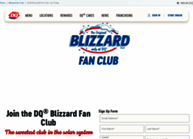 fanbook.blizzardfanclub.com