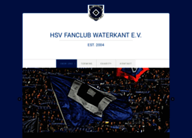 fanclub-waterkant.de