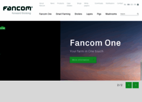 fancom.com