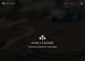 fancyclover.com