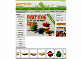 fancycook.com