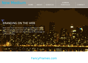 fancyframes.com