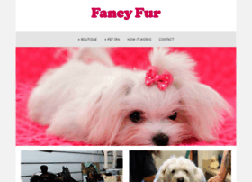 Fancyfurpets.com