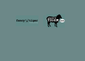 fancytiger.com