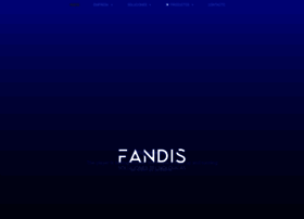 fandis.com.mx
