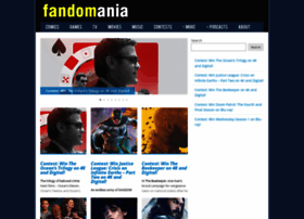 fandomania.com